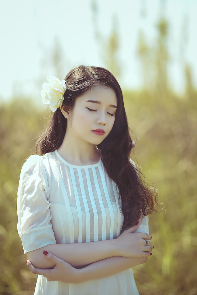 《堕落天使》在线观看免费完整版